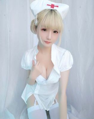 电影免费观看高清完