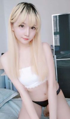 1—43集免费看