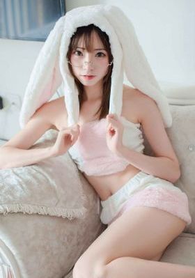 庆余年2免费观看高清全集