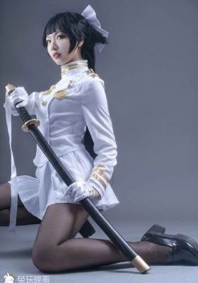 瑞克和莫蒂