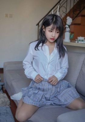 巨龙少年大战贵妇