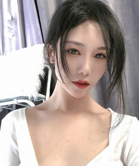 深入后室2.0版本