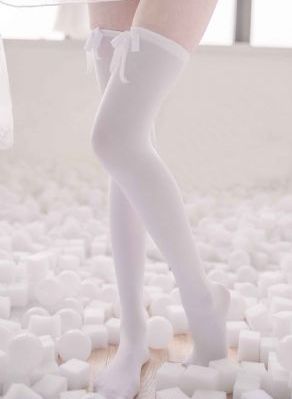 在线观看免费电视剧