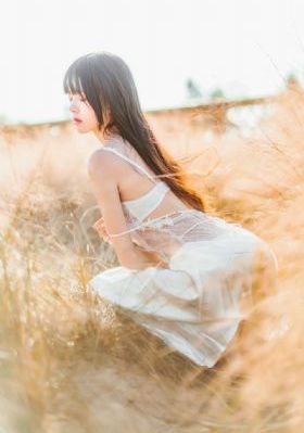 农场主的女儿们在线观看完整视频