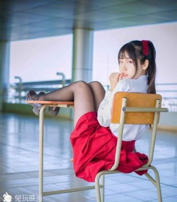法国《酒店服务生》
