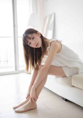 a级片免费
