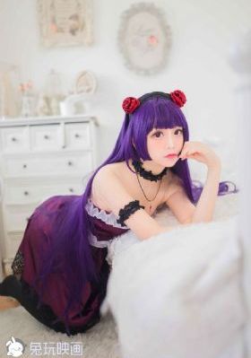 大片免费播放在线观看视频