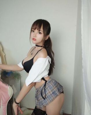 踩过界2