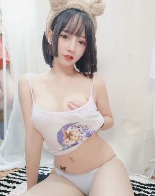 中国在线观看免费国语版电影推荐