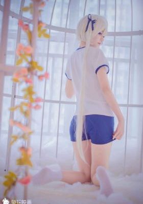 半碗村传奇免费观看