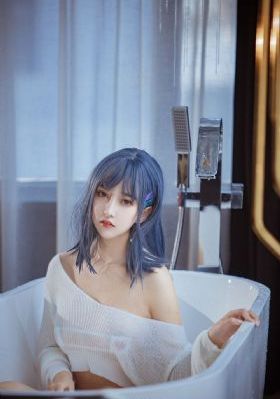 年轻嫂子