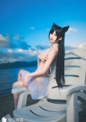 贪婪洞窟2精13攻略