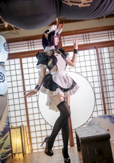 侵犯熟睡女在线观看hd