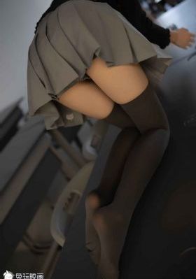 年轻漂亮嫂子