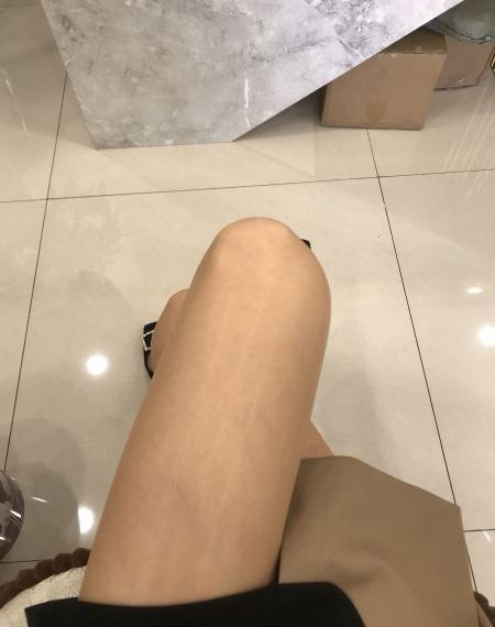 微信我要下载微信