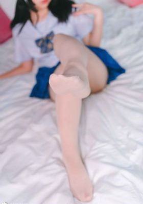 如如影视剧经典