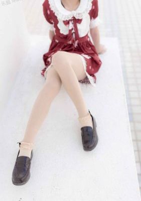 铁木真电视剧