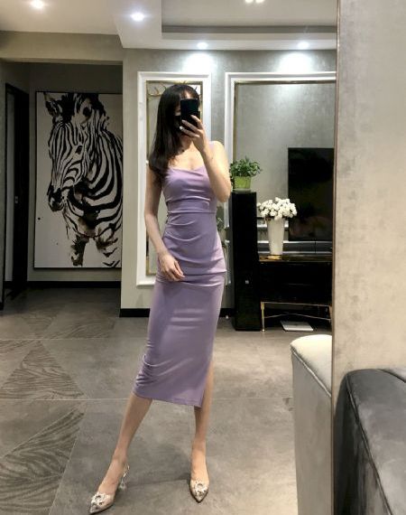 豪妇荡乳1一5潘金莲2在线
