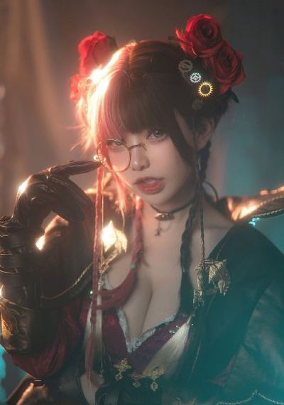 欧美