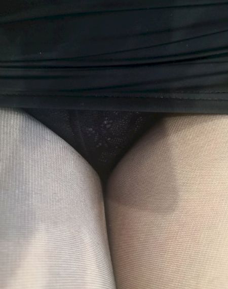 完美关系在线全集免费观看