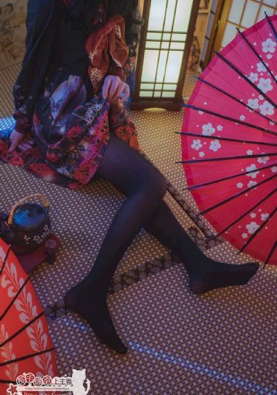 胡一天主演的电视剧免费观看