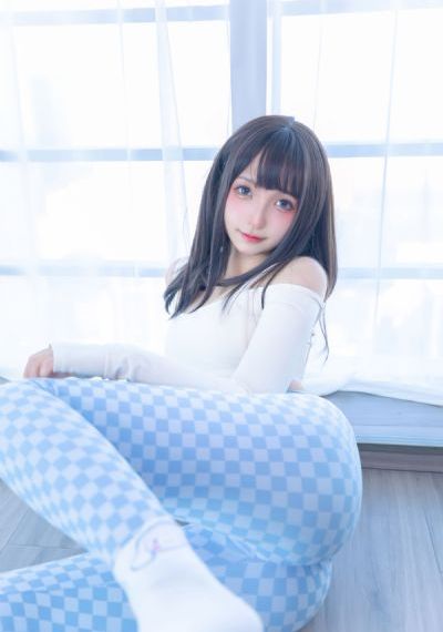 花房姑娘第四季在线观看免费