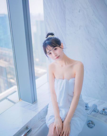 阴虱