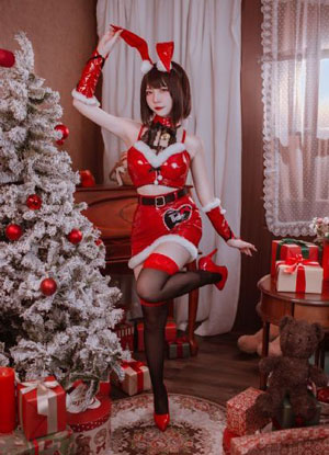 女子吃素半年吃出中重度脂肪肝