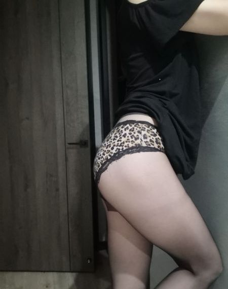 亚洲 欧美 激情 小说 另类