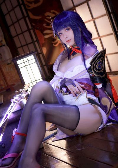 九重紫电视剧免费观看全部