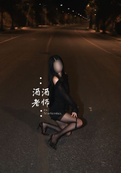 金瓶梅电影完整版