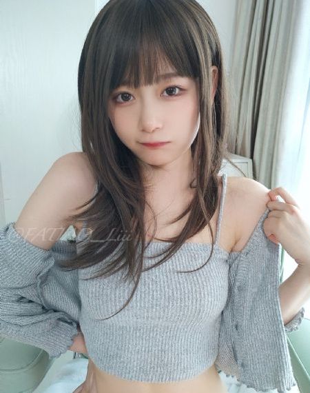 阿宅的恋爱真难