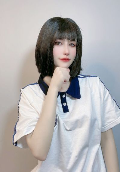学生必看十大爱国电影