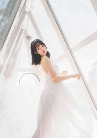 无主之花在线全集免费观看