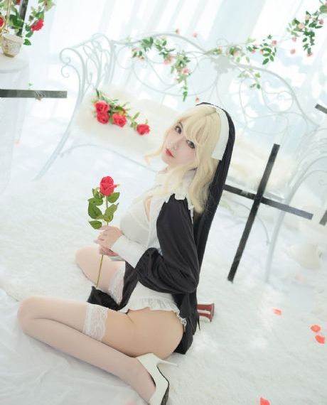 晚娘2001