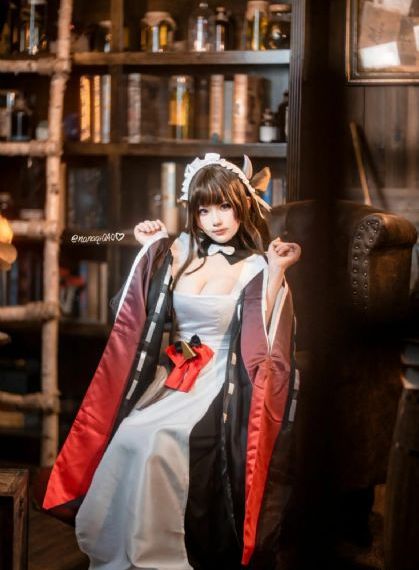 痴女在线