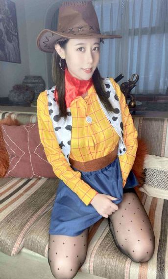 一面膜奶一面桶