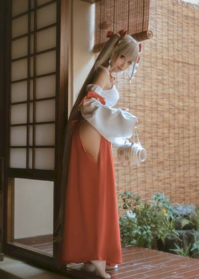 影视电视剧