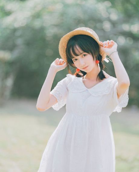 我被最想拥抱的人被威胁了