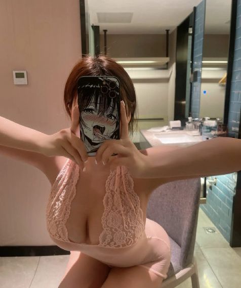 还珠格格电视剧