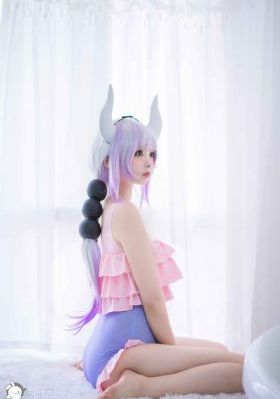 无言之月1—5