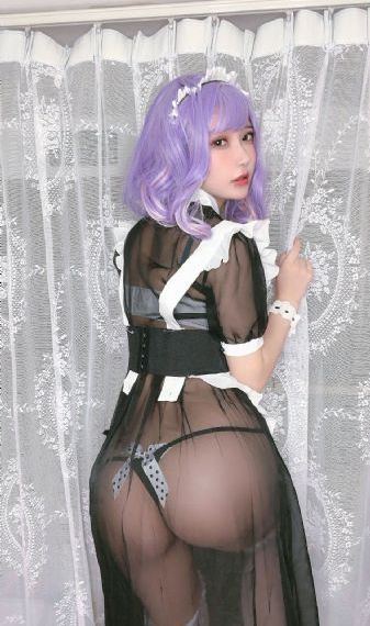 我的老师3