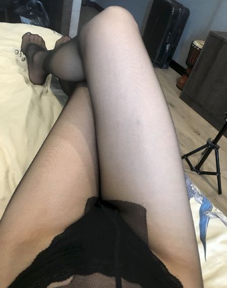日本替夫还债
