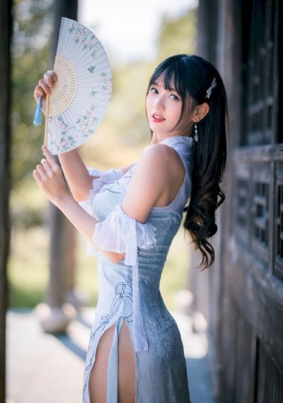 秋霞伦理电影