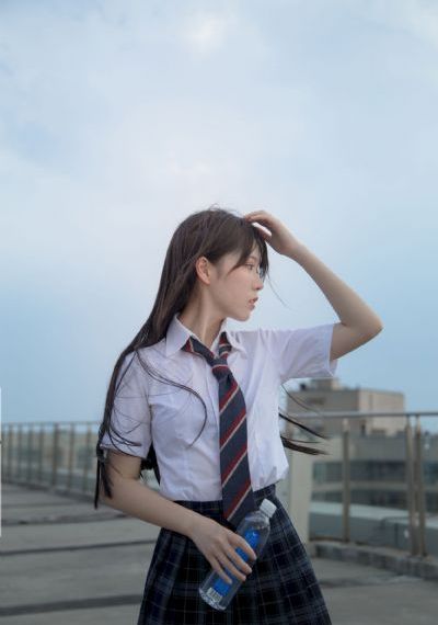 仙逆1一52集免费观看