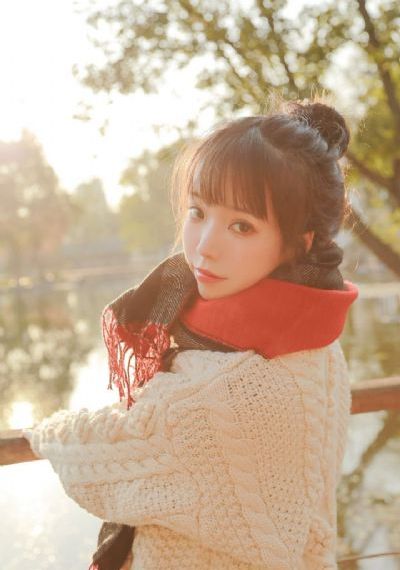 插曲的痛在线观看免费