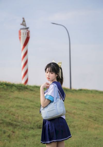 黑色五叶草