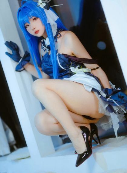 娘娘腔的日记