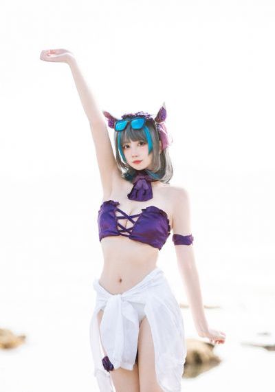 ai换脸三小时骗走女子一年工资