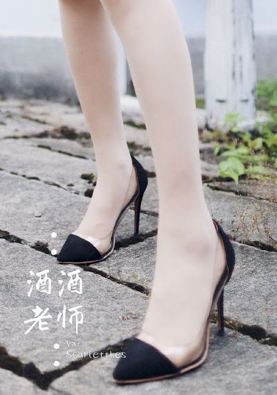 简单的爱